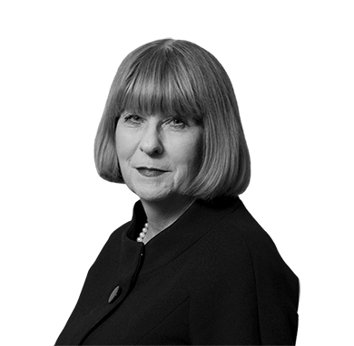 Anne Gadd