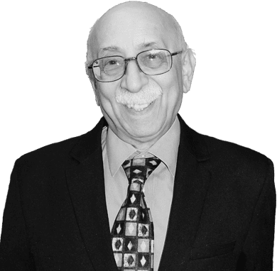 Avi Suckar
