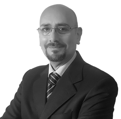 Corrado Farruggia