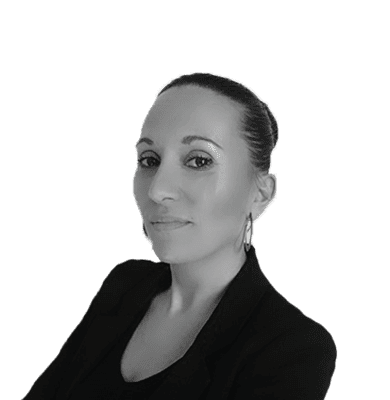 Elisabetta Lo Sardo