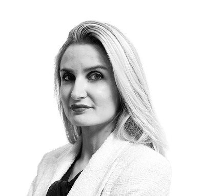 Elze Obrikyte