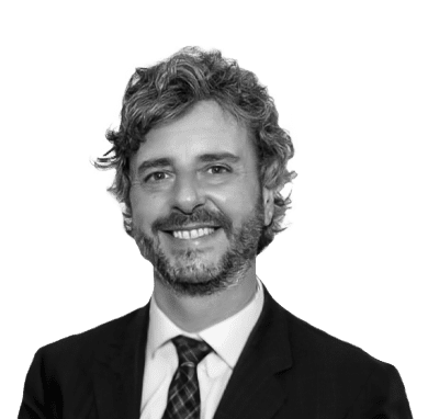 Enrico Farano