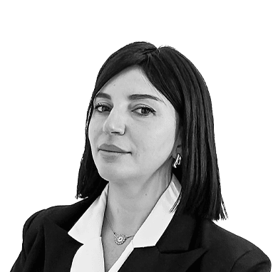 Federica Fancello