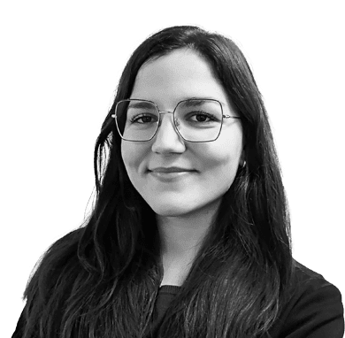 Francesca Paola Fortunato