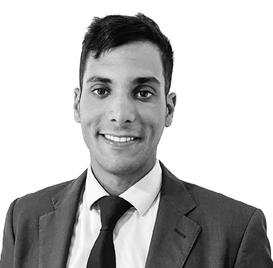 Ghassen Nouioui