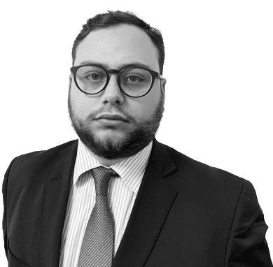 Manfredi Mandalà