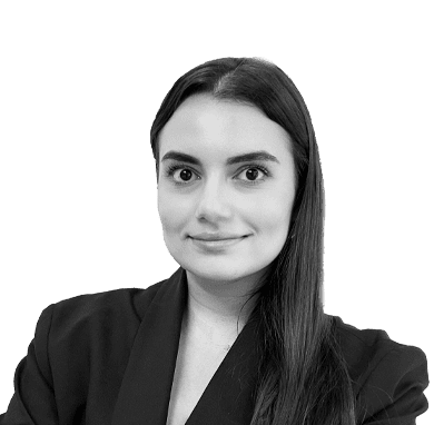 María Cazorla Simón