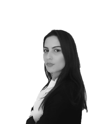 Maroua Jalloul