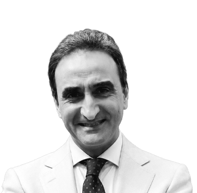 Moulay Mohamed Lahbib  Rhalib