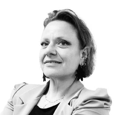 Monica Tomasetta