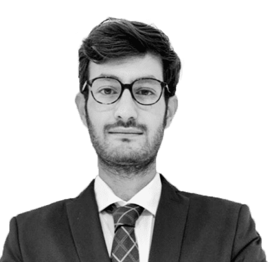 Pasquale Sannino