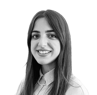 Rossella Cracchiolo