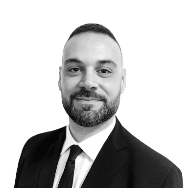 Salvatore La Padura